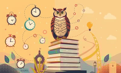 OwlApply自動応募ツールが変える転職活動の実態と体験談