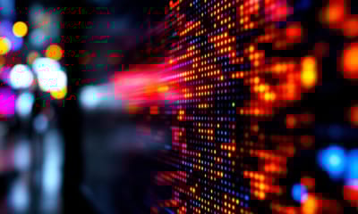 OLEDディスプレイとは？仕組みと液晶との違いを理解する基礎知識