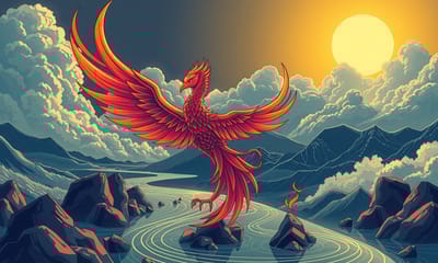 OpenAI Python SDK最新アップデートで開発の失敗リスクが大幅減少