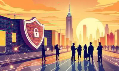 合成データでプライバシー守りつつAI精度を上げる新しい活用法