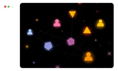 Netflix風映画レコメンデーションをゼロから構築する協調フィルタリングの仕組みと実装解説