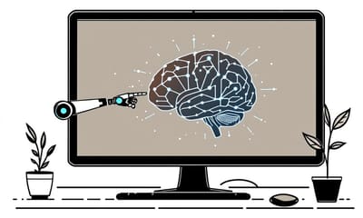 Physical AI（物理AI）とは何か？触れる知能が実現する新時代と産業への影響