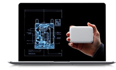 塑膠射出代工費用行情：2025 常見單件報價與模具開發成本