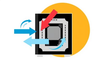 射出成型模具設計常見問題：變形、縮水與脫模不良怎麼避免