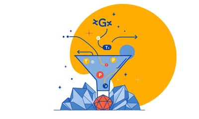 晶相演化模擬軟體有哪些？常見 Thermo-Calc、DICTRA 與 DIGIMU 比較