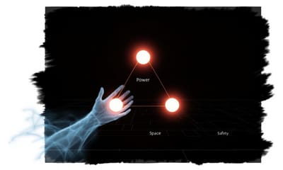 家用隨車換電站安裝條件：電力需求、空間配置與安全規範