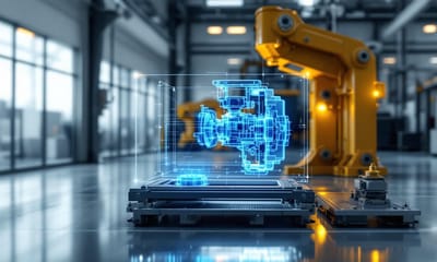 如何挑選設備骨架代工廠？精度要求、交期速度與售後支援