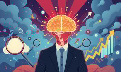SEO搜尋變革：AI答案影響網站曝光與點擊轉化