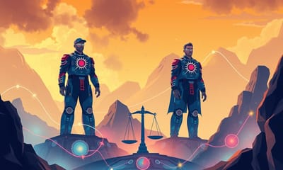 不只看單價：PMOLED 顯示模組的總持有成本 (TCO) 結構性分析