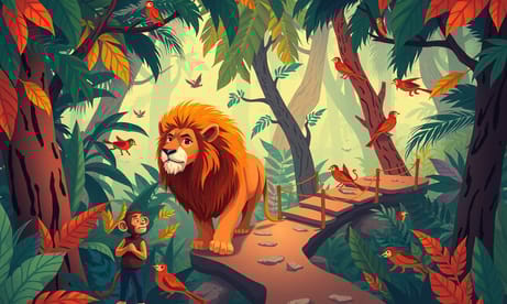 Safari 廣告阻擋新功能帶來瀏覽體驗差異