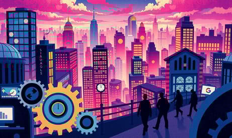 SEO網站速度優化 CSS與JS載入順序提升用戶體驗