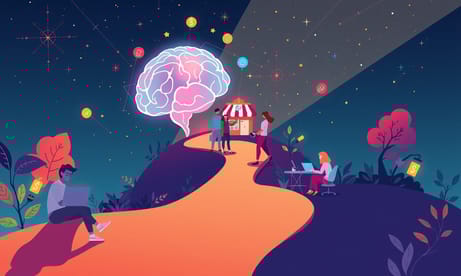 AI外快賺錢方法，週末快速開始接案或訂閱服務