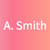 a-smith