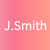 j-smith