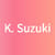 k-suzuki