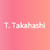 t-takahashi