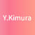y-kimura