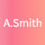 a-smith