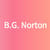 b-g-norton