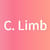 c-limb