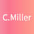 c-miller
