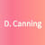d-canning