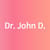 dr-john-d