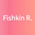 fishkin-r