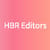 hbr-editors
