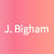 j-bigham