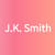 j-k-smith