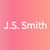 j-s-smith