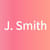 j-smith