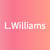 l-williams