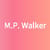 m-p-walker