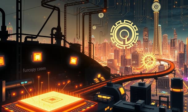マイクロLED技術解説｜製造プロセス・コスト構造・量産化の最新動向2025