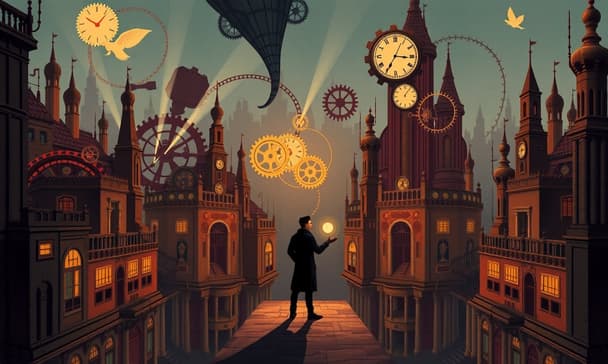 KafkaのExactly-Once処理でML推論の重複防止と信頼性を両立する方法とは？