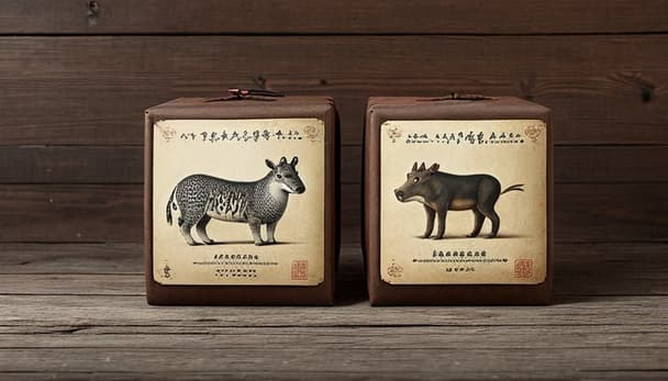 中醫調整體質需要多久時間？讓你一次了解中醫調養體質的時程與關鍵