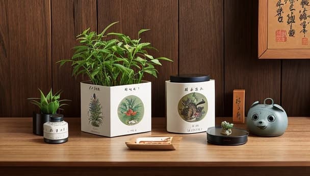 吃中藥調理身體需要多久？中醫專家解析療程時程與注意事項