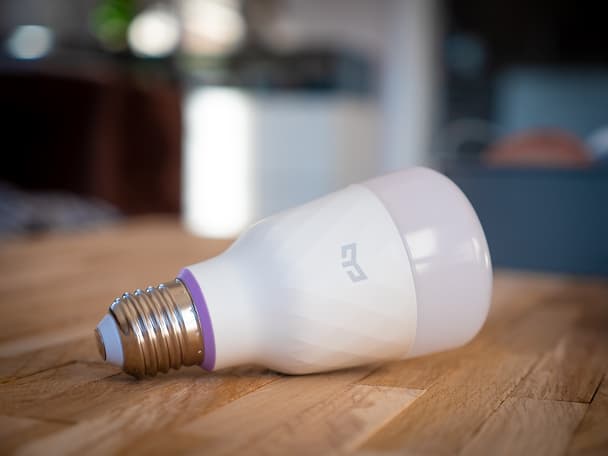 智慧農業IoT：如何提升農作物產量？