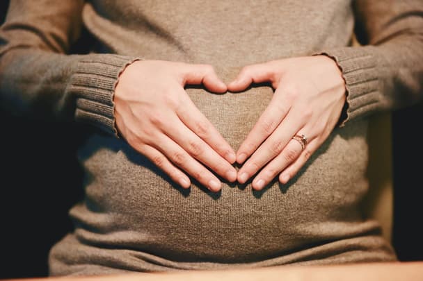 孕期喝滴雞精好嗎？5大益處、3大禁忌一次了解