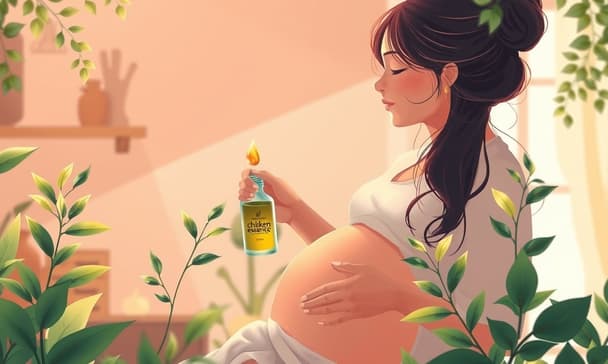 孕媽咪別再亂喝！一杯滴雞精到底要怎麼喝最正確？