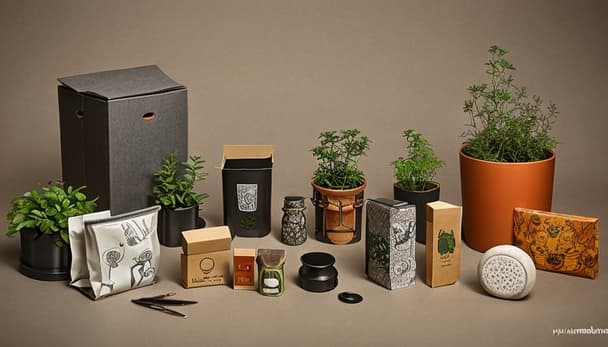 BPM導入時機？發現企業優化流程的關鍵契機