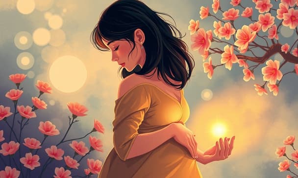 孕婦滴雞精什麼時候喝？體質、飲用時機和安全細節一次說清楚