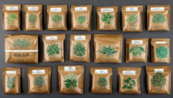 長期便秘中醫治療的有效方法