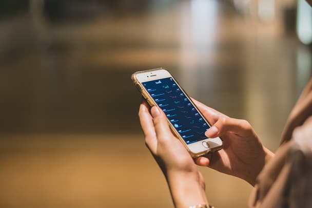 2023 跨境電商行銷趨勢：TikTok 成長爆發，如何有效運用短影片行銷策略？