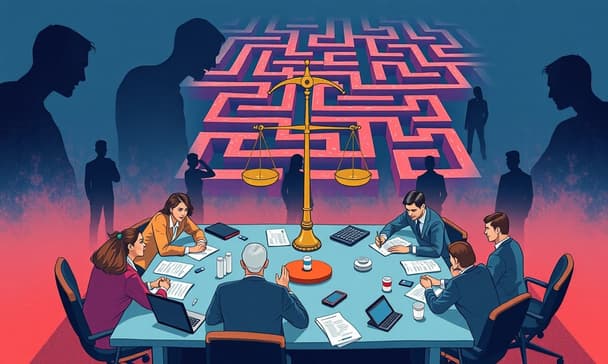 醫療公關怎麼選？從真實案例看懂策略和危機處理