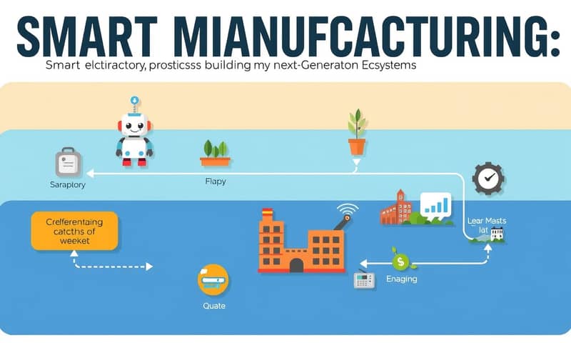 revolutionary-smart-manufacturing