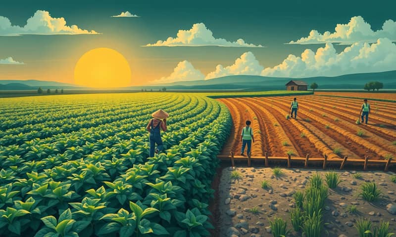 smart-farming-disadvantages