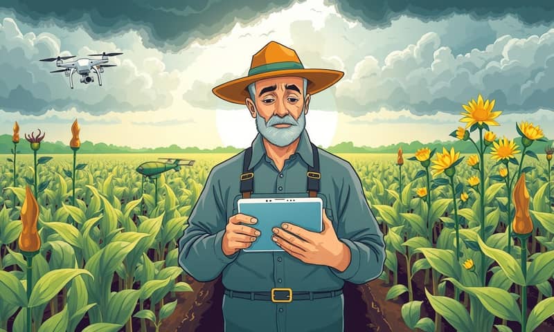 smart-agriculture-challenges-solutions
